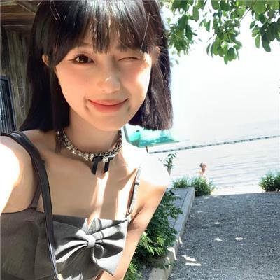 手术刀