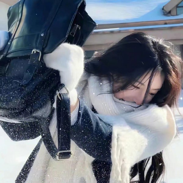 元洲街王后