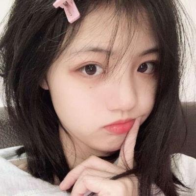 月球的黑暗面