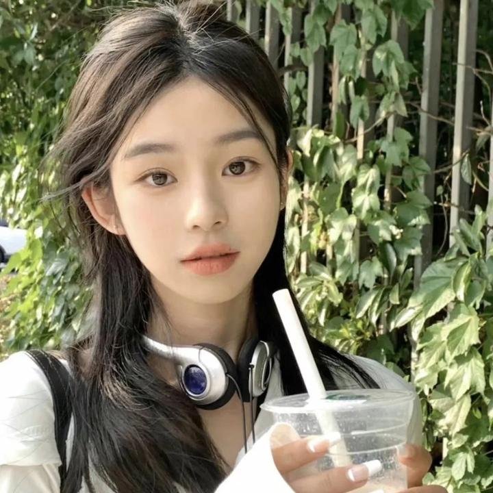 小梦想开花的时候