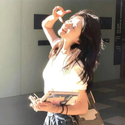 我是杀手女仆