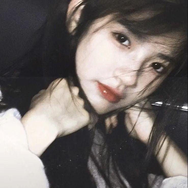 完美贴合