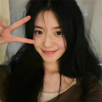 同桌的妳