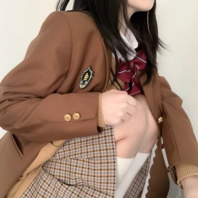 有村架纯的休工期