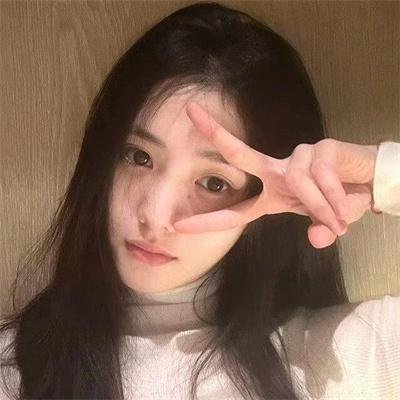 未来天后