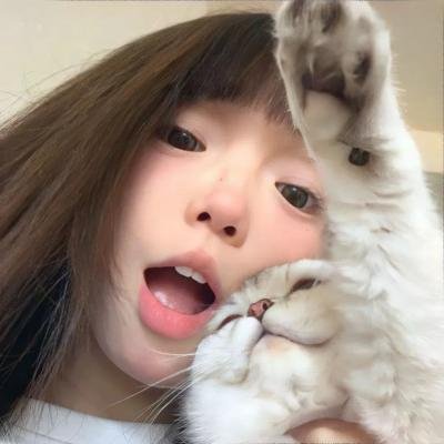 谈谈情说说性