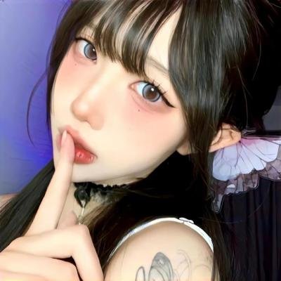 太空堡垒:暗影编年
