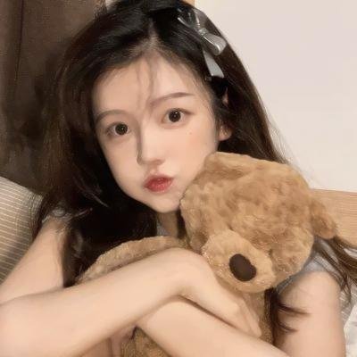 小精灵2