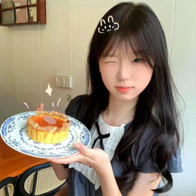 致命控诉