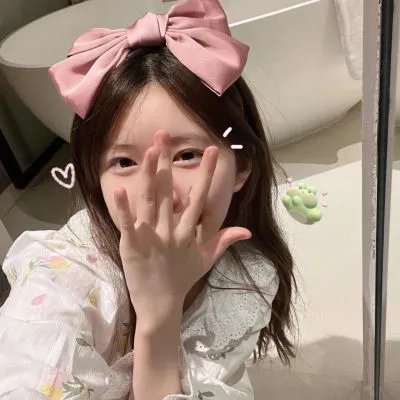美术馆时光