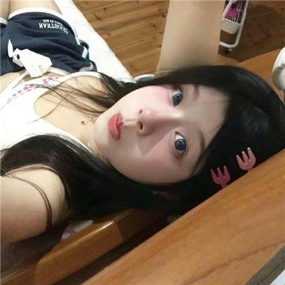 小姨怀春