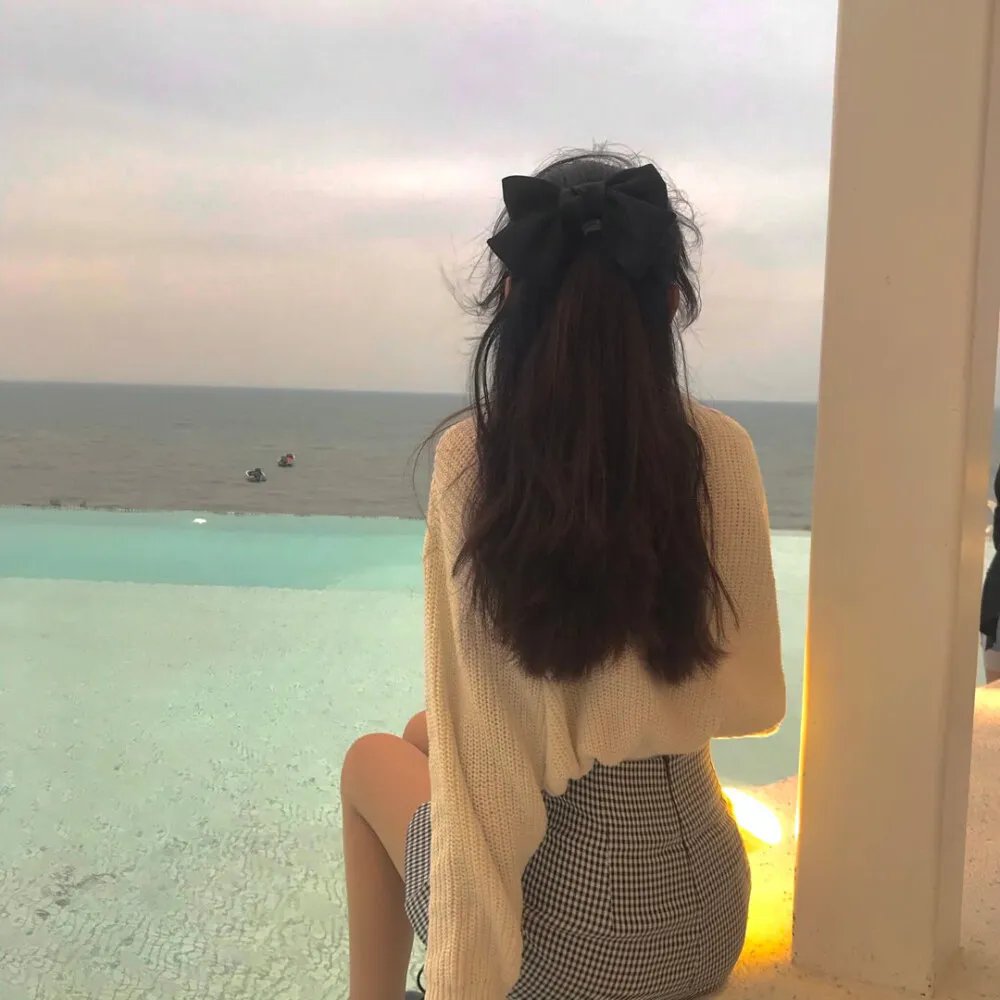 狄格西去好莱坞