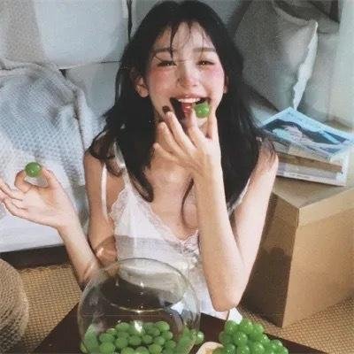 美国最后的处男