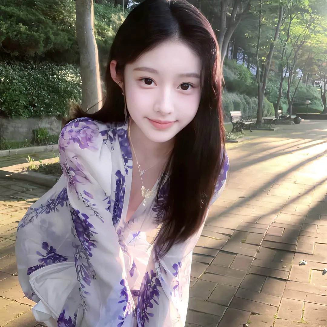 红颜