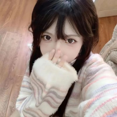 交错卢森堡