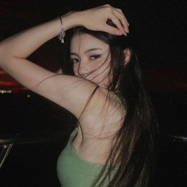 维斯珀