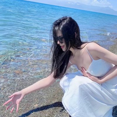 轻熟女时代