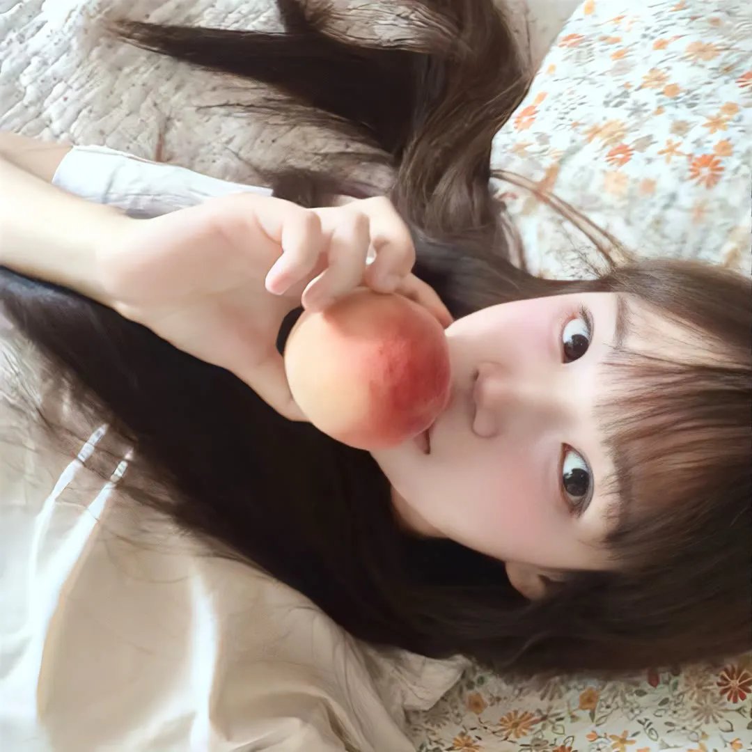 哈啰小梅子电影之夜
