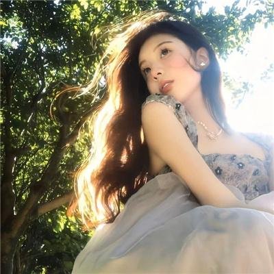 出发吧!我的脱单假期