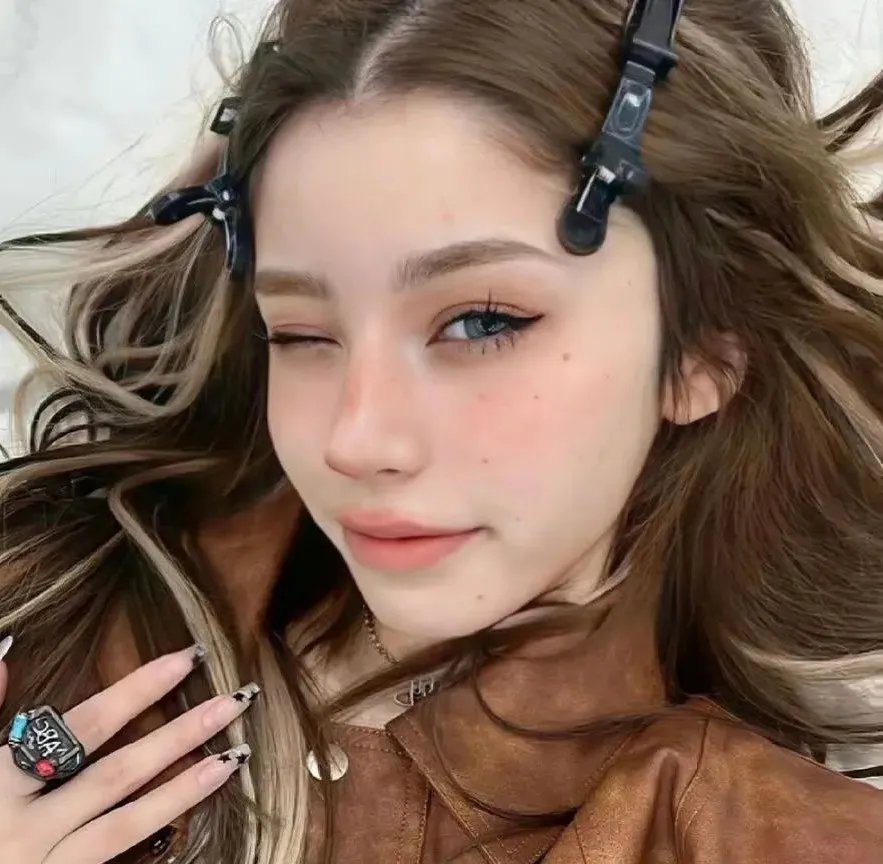 密警