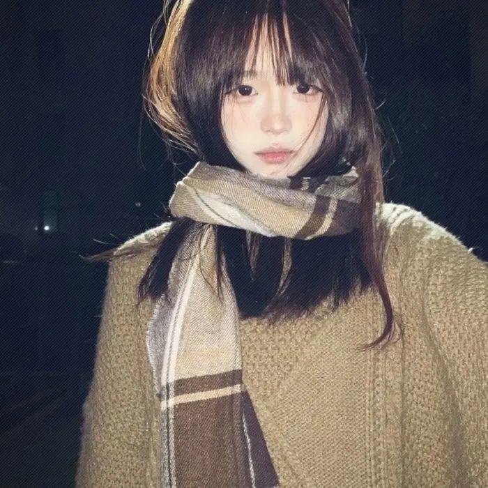 老枪