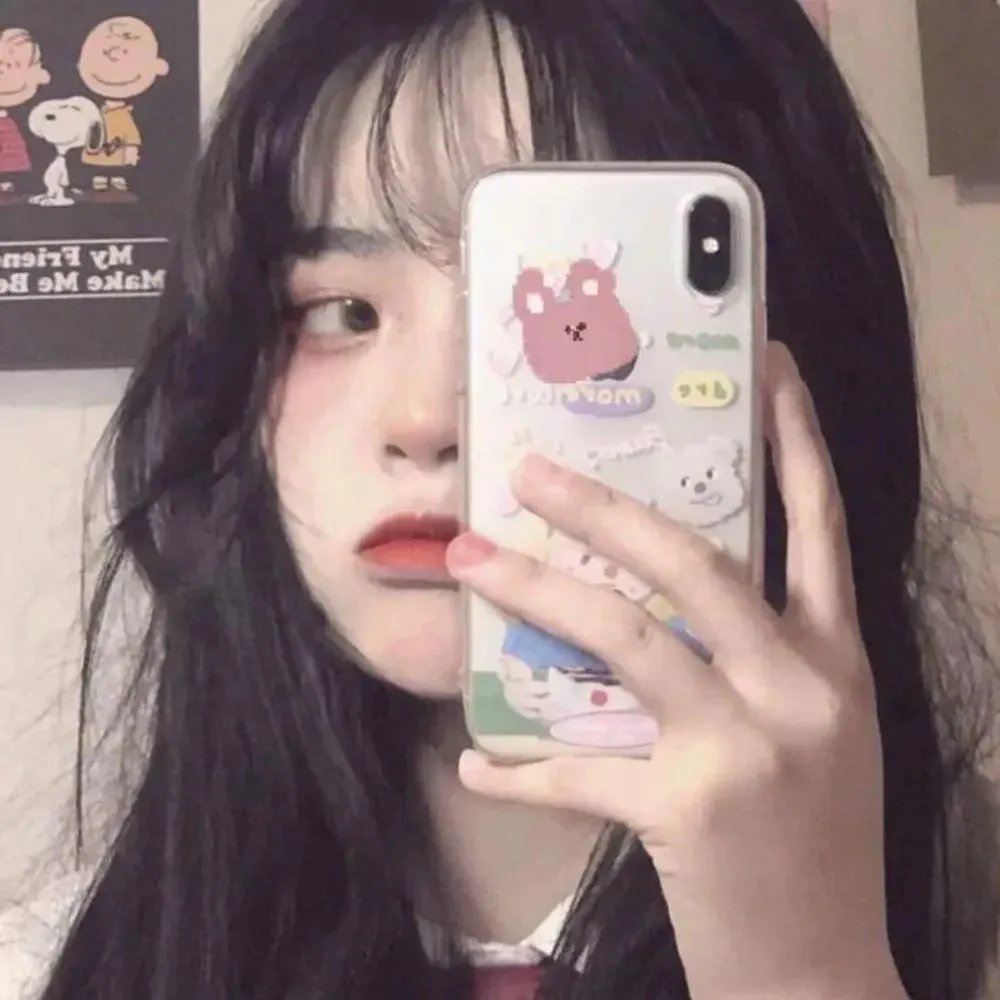 女人之名